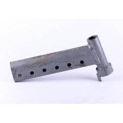 Балка передня регульована Jinma 220/250