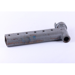 Балка передня регульована Jinma 220/250