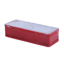 Бардачок Shifeng 240