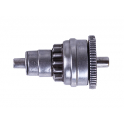 Бендікс - 50CC4T Y-BOX