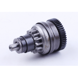 Бендікс - Lead 90