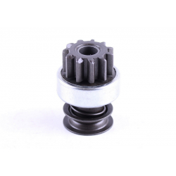 Бендікс Z-11 - 190N УЦІНКА