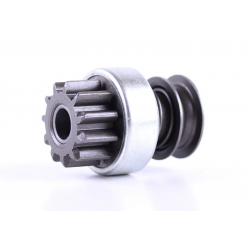 Бендікс Z-11 - 190N УЦІНКА