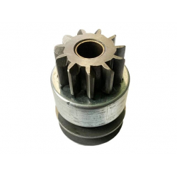 Бендікс Z-11 - 190N YBX Тип2