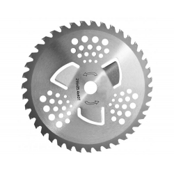 Бензокоса Procraft T4200 (3 ножі+1 котушка)