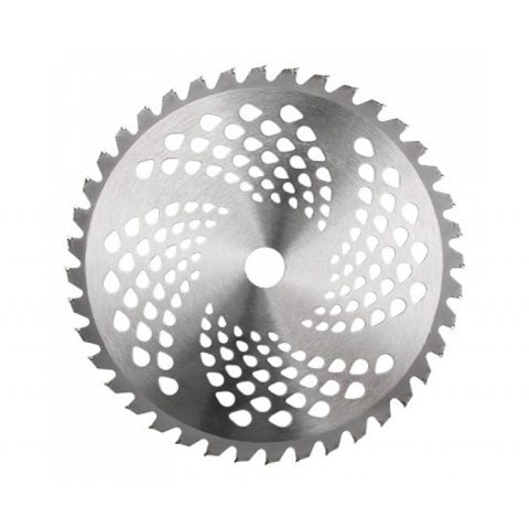 Бензокоса Procraft T4200 (3 ножі+1 котушка)