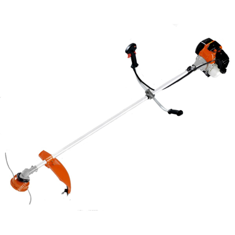 Бензокоса Світязь Бт-430