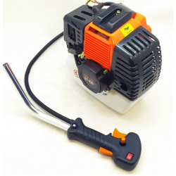 Бензокоса Світязь Бт-430