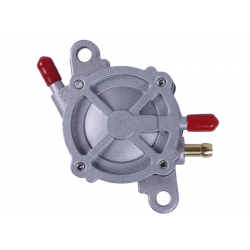 Бензонасос - Honda 50 - TTG