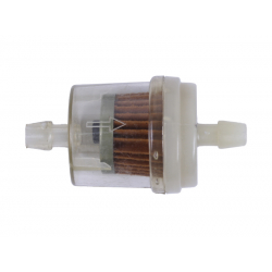 Бензонасос - Honda 50 - TTG