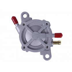 Бензонасос - Honda 50 Y-BOX