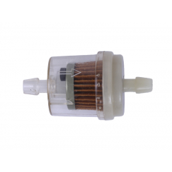 Бензонасос - Honda 50 Y-BOX