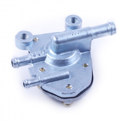 Бензонасос - Yamaha YBX