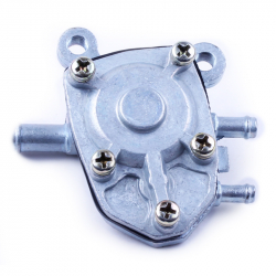 Бензонасос - Yamaha YBX