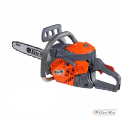 Ланцюгова Бензопила Oleo-Mac GSH 40