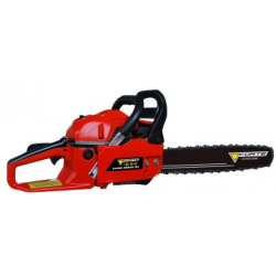 Бензопила Forte FGS45-45