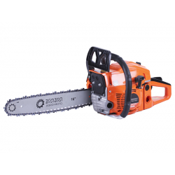 Бензопила ланцюгова CS5200