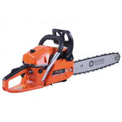 Бензопила ланцюгова CS5200
