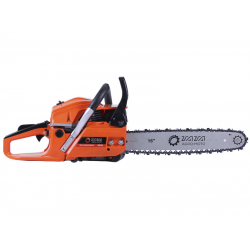 Бензопила ланцюгова CS5200