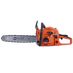 Бензопила ланцюгова CS5200
