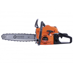 Бензопила ланцюгова CS5800