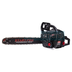 Бензопила START PRO SCS-5020L