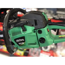 Бензопила Свитязь БП 45-16 PRO