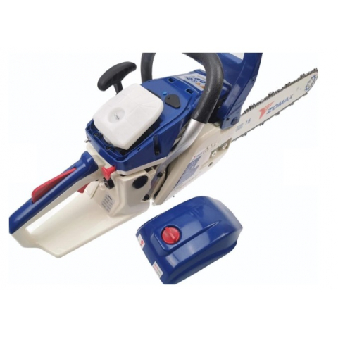 Бензопила ZOMAX ZMC 5050 Оригінал