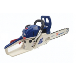 Бензопила ZOMAX ZMC 5050 Оригінал