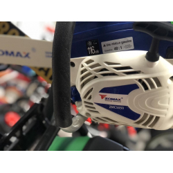 Бензопила ZOMAX ZMC 5050 Оригінал