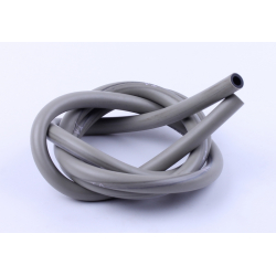 Бензошланг (1m)