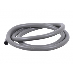 Бензошланг (1m) - TTG