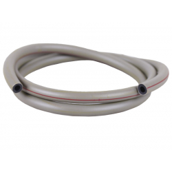 Бензошланг (1m) Y-BOX