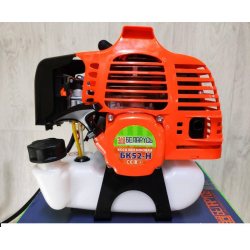 Бензокоса БК52-Н 