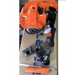 Бензокоса БК52-Н 