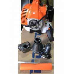 Бензокоса БК52-Н 