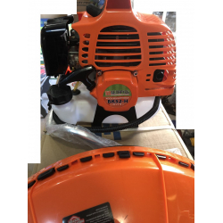 Бензокоса БК52-Н 