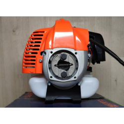 Бензокоса БК52-Н 