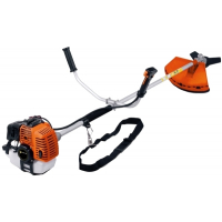 Бензинова мотокоса FORTE БMK-1943