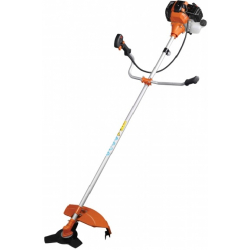 Бензинова мотокоса Карпати Professional КБТ-4500