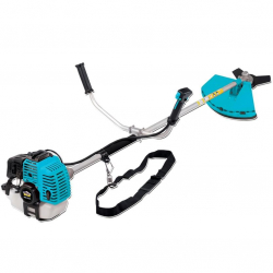 Бензинова мотокоса WERK WB-4500