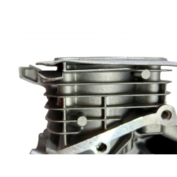 Блок двигуна 68 мм - 168F YBX УЦІНКА