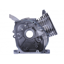 Блок двигуна 70 мм - 170F - TTG