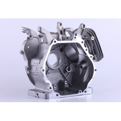 Блок двигуна 77 мм - 177F YBX