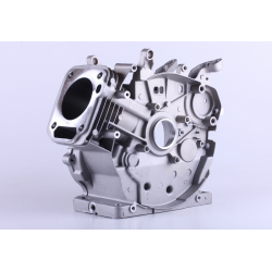 Блок двигуна 77 мм - 177F YBX