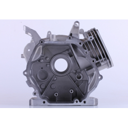 Блок двигуна 77 мм - 177F YBX