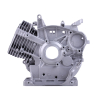 Блок двигуна 88 мм - 188F
