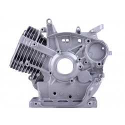 Блок двигуна 88 мм - 188F