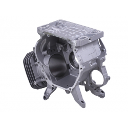 Блок двигуна - 190F - GN 5-6 KW
