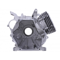 Блок двигуна - 190F - GN 5-6 KW